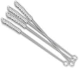 Dr. Browns Natural Flow Cleaning Brush, 4 Pack