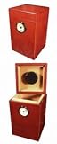 The Bundler Humidor