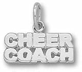NCAA Mens CC OKS Oklahoma State University Coach Series Watch 21ewT3BNROL. SL160 NCAA Mens CC OKS Oklahoma State University Coach Series Watch
