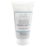 Belli Pregnancy Pure Comfort Nursing Cream