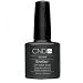 Creative Nail Shellac, asphalt, 0.25 Fluid Ounce