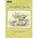 Marjolein Bastin Nature's Journal 2009 Planner