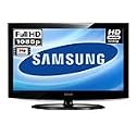 SAMSUNG LE 40 A 557 P2F