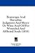 Books : Boanerges And Barnabas: Judgment And Mercy Or Wine And Oil For Wounded And Afflicted Souls (1855)
