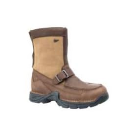 Men's Danner� 10 Sharptail II Covey Gore - Tex� Boots by Danner