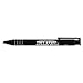 Office Products : ERASER,TUFF STUFF,WHT