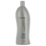 Burberry the beat for women 2.5oz EDT spray by burberry (746480050844)