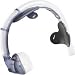 Breeze SleepGear Interface System With DreamSeal Mask - Standard DreamSeal Mask - A14...
