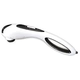 Prosepra PL008 Penguin Percussion Body Massager w/ Heat
