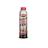 Bar's Leaks 1111 Head Gasket Fix - 24 oz.