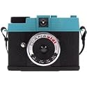 diana mini camera