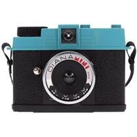 diana mini camera :  cameras diana mini camera sale cheap