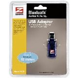 Bluetooth USB Adaptor