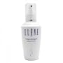 Elene Astringent Lotion - 250ml/8.3oz