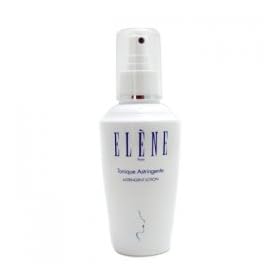 Elene Astringent Lotion - 250ml/8.3oz