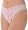 Bliss Pink(Soft Pnk)