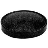 B&W 37mm Slip-On Lens Cap #300 Outside Diameter 37mm
