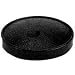 B&W 37mm Slip-On Lens Cap #300 Outside Diameter 37mm