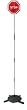 Emerson Auto LED Parking Signal