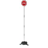 Emerson Auto LED Parking Signal