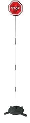 Emerson Auto LED Parking Signal