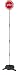 Emerson Auto LED Parking Signal