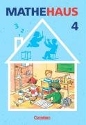 Schuelerbuch