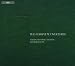 Haydn: The Complete Overtures