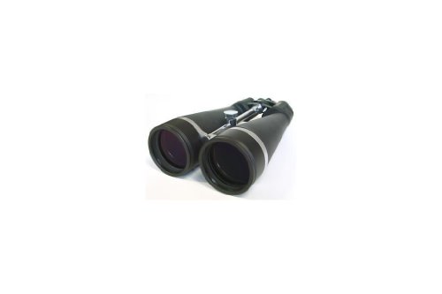 Oberwerk 20x90mm Binocular with hard case.