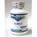 Nutricology Zenmind, Vegicaps, 60-Count