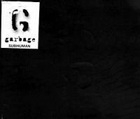 Garbage Foto 17