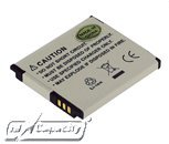 Hi-Capacity Equivalent of SAMSUNG SLB-07 Battery