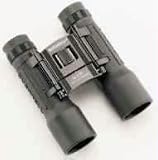 Mid SZ Binocular