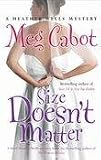 Big Boned