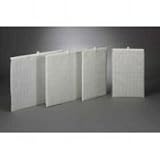Sta-Rite SwimQuip System 3 DE S8D110 Grid Set 13 Grids