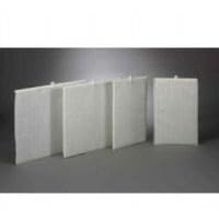 Sta-Rite System 3 Pool Filter DE Grid Set S7D75 Grids