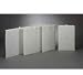 Sta-Rite SwimQuip System 3 DE S8D110 Grid Set 13 Grids