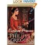 The Constant Princess [Unabridged Library Edition]