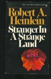 Stranger in a Strange Land