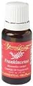 Young Living Essential Oil Frankincense 5 ML