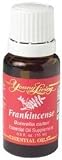 FRANKINCENSE Therapeutic Grade Essential Oil - 15ml
