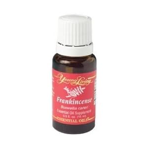 FRANKINCENSE Therapeutic Grade Essential Oil 15ml 21ewphs0RwL. SL500 AA300 FRANKINCENSE Therapeutic Grade Essential Oil 15ml