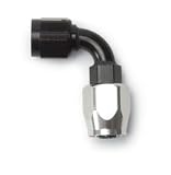 Russell 613183 Full Flow Swivel Hose End
