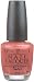 Opi Nail Polish Niagara Falls NLC82