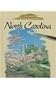 North Carolina (Portrait of America)