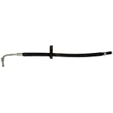 Dorman 624-291 Transmission Line for Ford Truck by Dorman