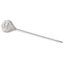 RSVP Stainless Steel Cake Tester