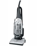 Produkt-Bild: FAKIR 1205 BL Combisauger