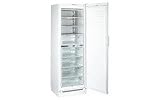 VestFrost Upright Service Freezer CFS344 White