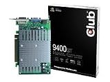Electronics : Club 3D CGNX-HG942